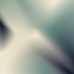 abstract colorful background. black teal beige night vintage color gradiant illustration. black teal beige color gradiant background 
