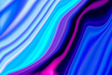abstract blue background