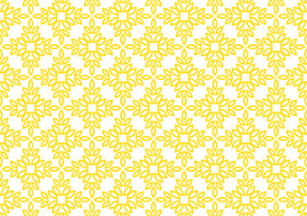 Wheat pattern wallpaper. oat symbol. free space for text. rice sign. Rice pattern wallpaper.