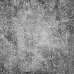grunge background with space for text or image