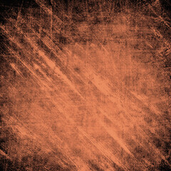 grunge background with space for text or image