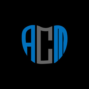 Acm Monogram 「Acm」の画像 - 493 件の Stock 写真、ベクターおよびビデオ | Adobe Stock