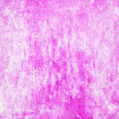 Obraz premium Abstract pink background.