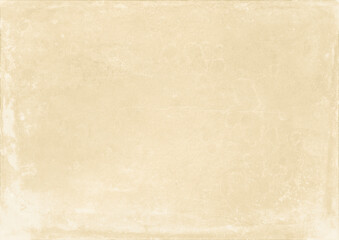 Old paper texture background