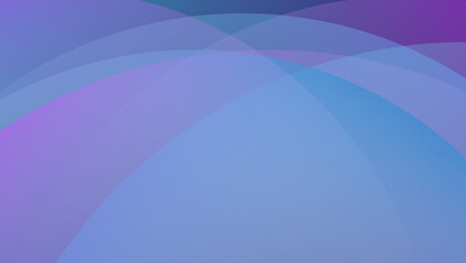 Abstract neon gradient background with retro cyber punk 70s 80s 90s old cyberpunk style