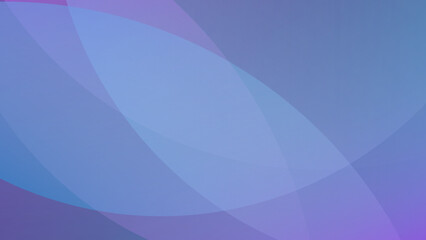 Abstract neon gradient background with retro cyber punk 70s 80s 90s old cyberpunk style