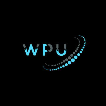 (Wpu) Bilder – Durchsuchen 106 Archivfotos, Vektorgrafiken und Videos ...