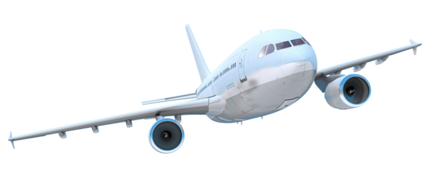 Flying airplane, plane, aircraft, fly, flying, airlines, travel, trip, transportation, vacations, isolated, holidays, clouds, cloudy, sky, skyscape, air, flight, aviation