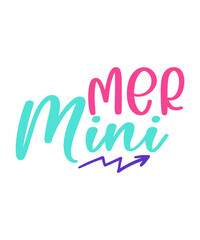 Mermaid Svg Bundle,Mermaid Svg,Give Me Vitamin Sea Svg,Birthday Girl Svg,Mermaid Spirit Svg,Mermaid Babe Svg,Mer Mama Svg,Mermaid SVG Bundle, Mermaid Tail Svg, Mermaid Quotes, Mermaid Silhouette,Merma