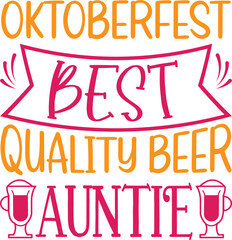 Beer, Hap Oktoberfest, Oktoberfest Best Quality Beer, Oktoberfest Best Quality Beer Ladies,