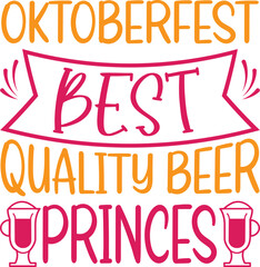 Beer, Hap Oktoberfest, Oktoberfest Best Quality Beer, Oktoberfest Best Quality Beer Ladies,