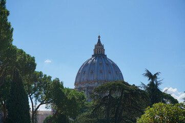 Fototapeta premium Italy