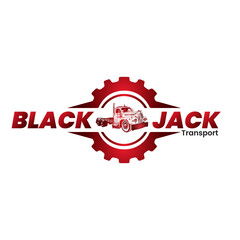 CREATIVE CAR TRANSPORT COMPANY LOGO