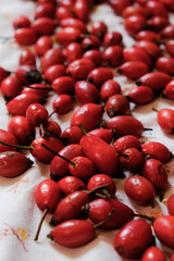 
Extract from the fruit of the wild rose.
Shipshin.
Useful red fruits, useful wild rose tincture. Rosehip is used to treat colds and infectious diseases
Phytopreparation for folk remedies