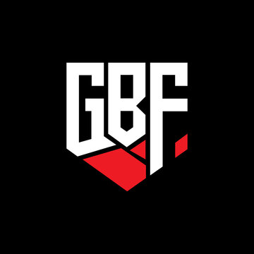 Gbf Billeder Gennemse 122 stockfotos, vektorer og videoer Adobe Stock