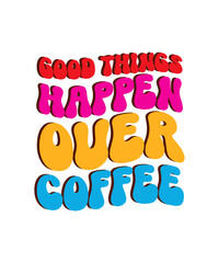 Retro SVG, Retro Cut file, Retro SVG Bundle, Retro Die cut, Retro sublimation, Retro design file, Retro Art, Retro Trndy design, Retro Digital art, Retro Png file, Retro Design for cricut, Trndy, Digi