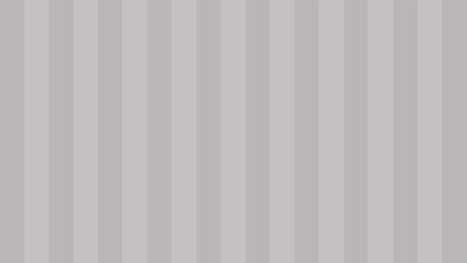 vertical grey line background as a wallpaper