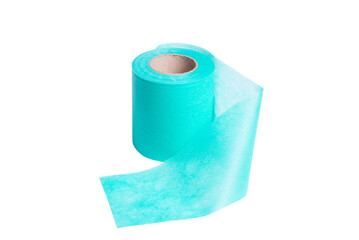 Roll of Hidro tape, Cloth, Tape Membrane for Hydroisolation