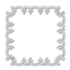 frames in vintage style with elements of ornament, art, pattern, background, texture, Vector illustration eps 10, Art.
