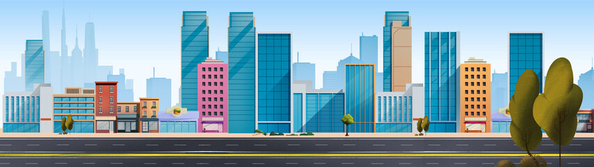 city © nurullah