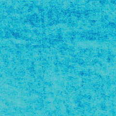 Grunge background. Vector illustration.
