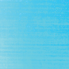Grunge background. Vector illustration.
