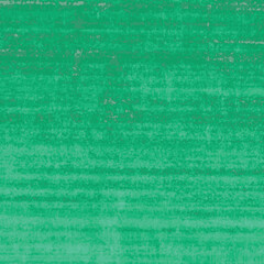 Grunge background. Vector illustration.
