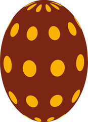 easter egg
