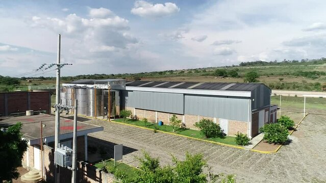 railway station in the netherlands