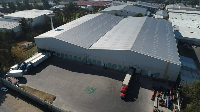 st petersburg russia