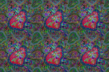 amazing super cute abstract and nice picture