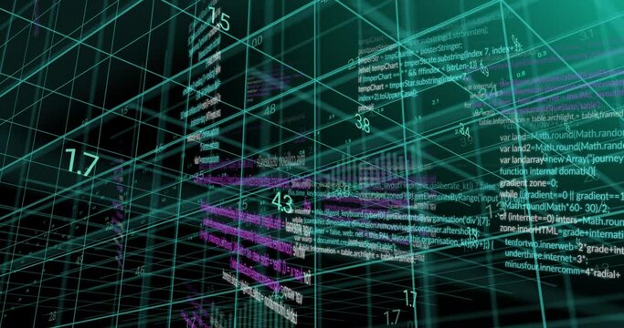 Data Blue System Blue Data Images – Browse 1,511,422 Stock Photos, Vectors, and Video ...