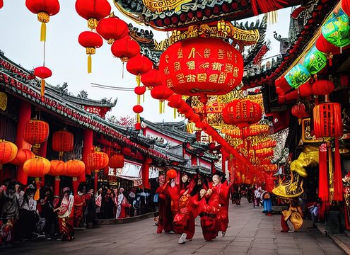 「チベット」の画像 117,990 件の Stock 写真、ベクターおよびビデオ Adobe Stock