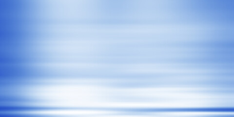 abstract background with lines