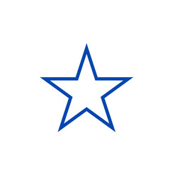 star of david