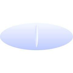 medical pill icon