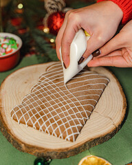 Dekorowanie domku © nowexposure