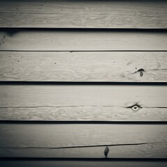 Fototapeta premium old wood background white pine