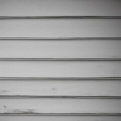 Fototapeta premium white wood texture old pine