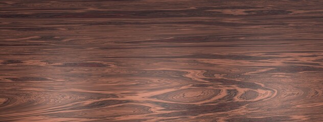 procedural rose wood texture background.