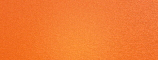 Naklejka premium procedural orange peel texture.