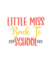 Back to school svg bundle,Back to school shirts svg bundle,first day of school svg,teacher svg,happy back to school