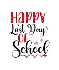 Back to school svg bundle,Back to school shirts svg bundle,first day of school svg,teacher svg,happy back to school