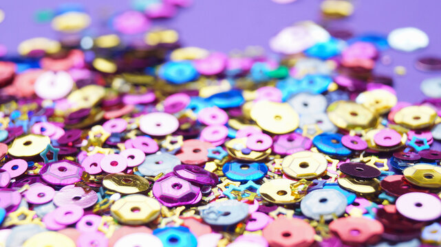 Sequins Images – Browse 186,823 Stock Photos, Vectors, and Video | Adobe  Stock