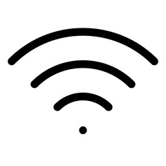 wifi icon