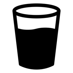 drink icon