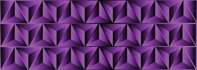 banner background, abstract, illustration, modern, template, circle, pattern, vector, background, horizontal, textured, art, computer graphic, shape, concept, decoration, design, geometric shape, arti