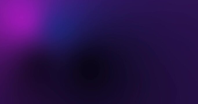 gradient wavy futuristic motion background. dynamic abstract line waving loop line. Abstract Seamless wave abstract lines stream 4K background loop