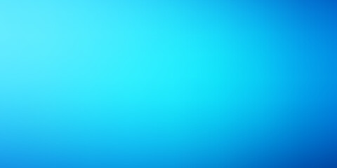 Light BLUE vector abstract layout.