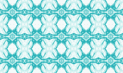 Abstract seamless pattern, seamless wallpaper, seamless background designed for use for interior,wallpaper,fabric,curtain,carpet,clothing,Batik,satin,background , illustration, Embroidery style.